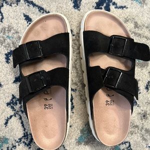 Papillio shoes for sale, used